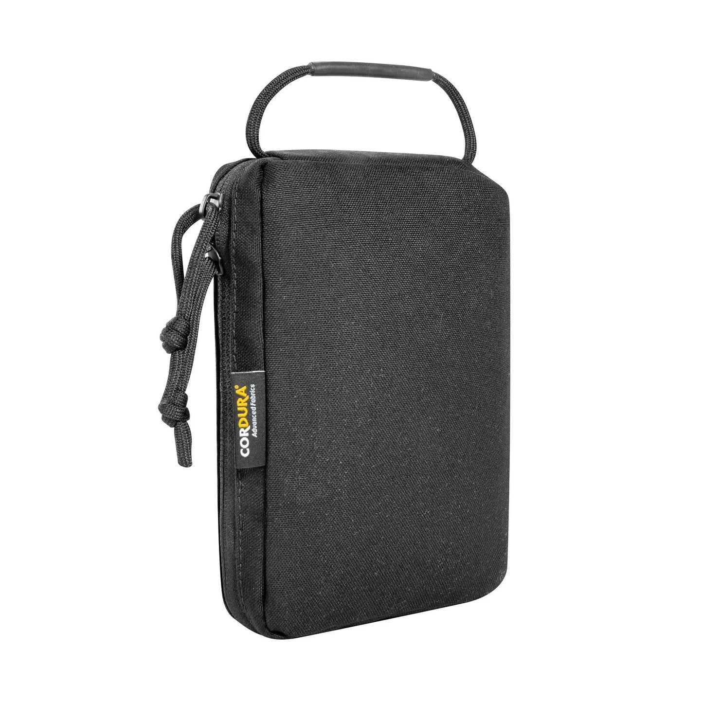 tasmanian-tiger-zubehoertasche-note-book-pocket-mkii-ansicht-2