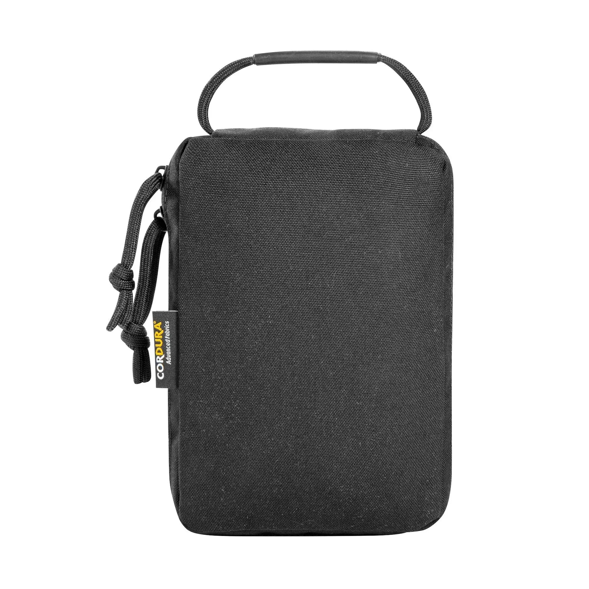 tasmanian-tiger-zubehoertasche-note-book-pocket-mkii-ansicht-4