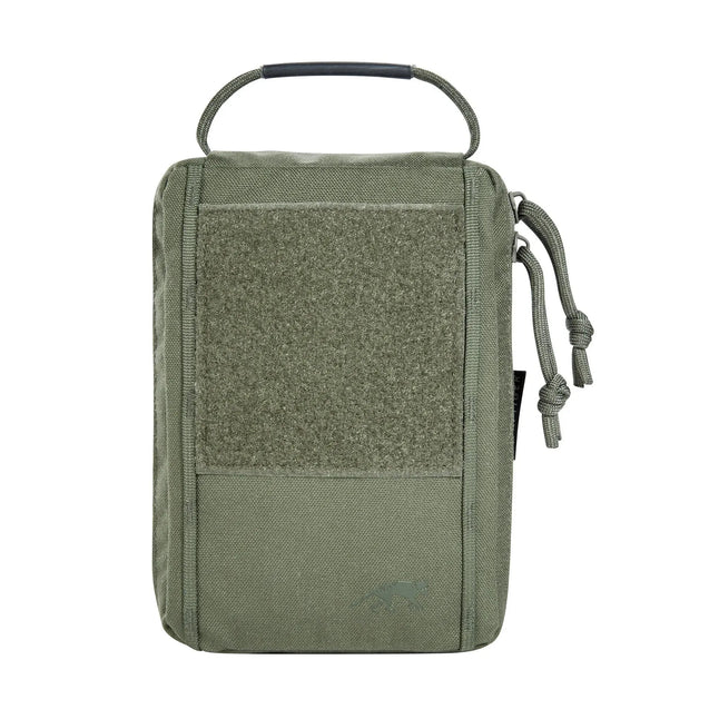 tasmanian-tiger-zubehoertasche-note-book-pocket-mkii-ansicht-7