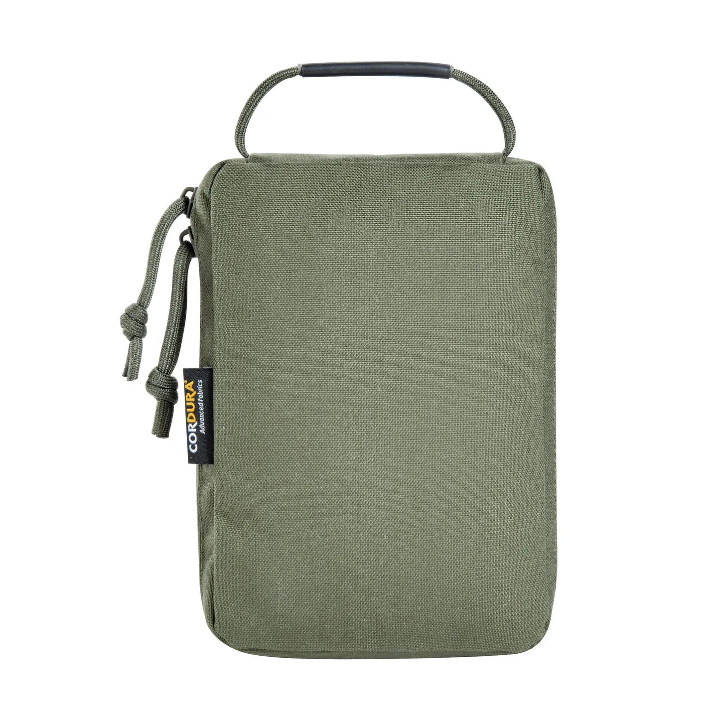 tasmanian-tiger-zubehoertasche-note-book-pocket-mkii-ansicht-8