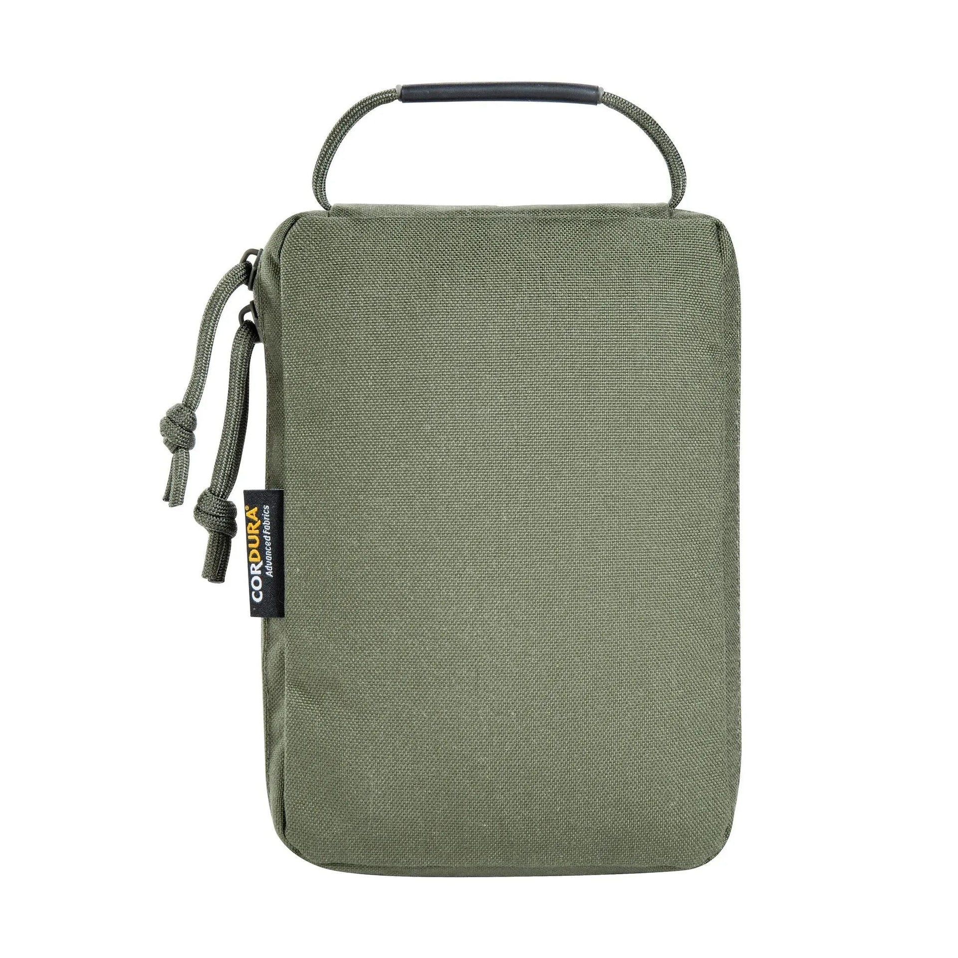 tasmanian-tiger-zubehoertasche-note-book-pocket-mkii-ansicht-8