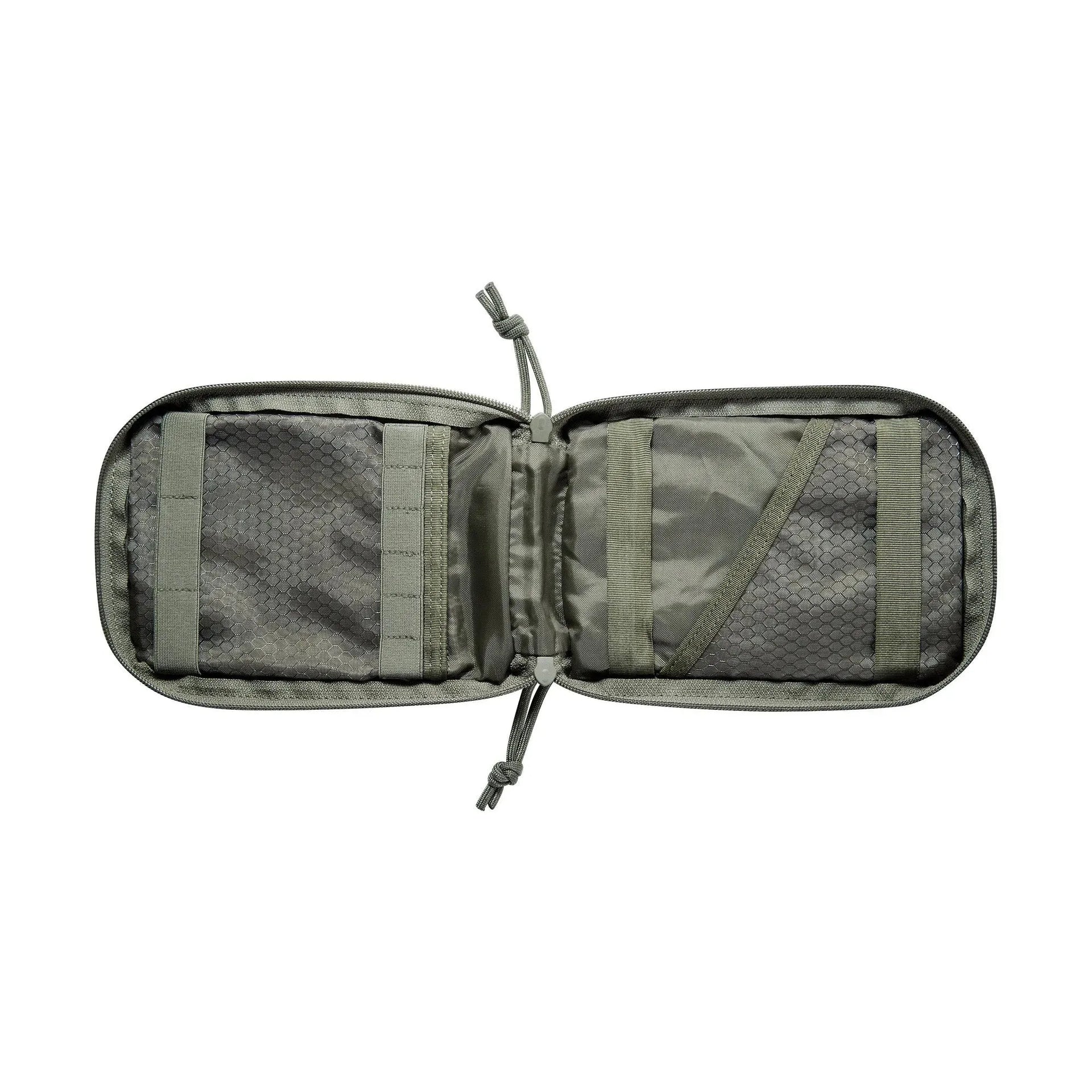 tasmanian-tiger-zubehoertasche-note-book-pocket-mkii-ansicht-9