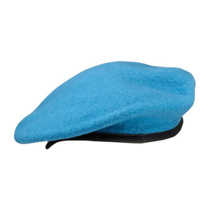 Azzurro