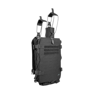 Tool bag Gear Pack ZP