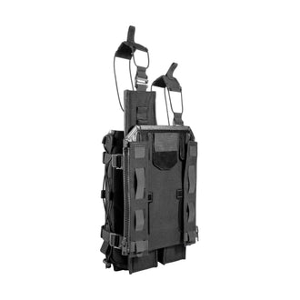 Bolsa para herramientas Gear Pack ZP
