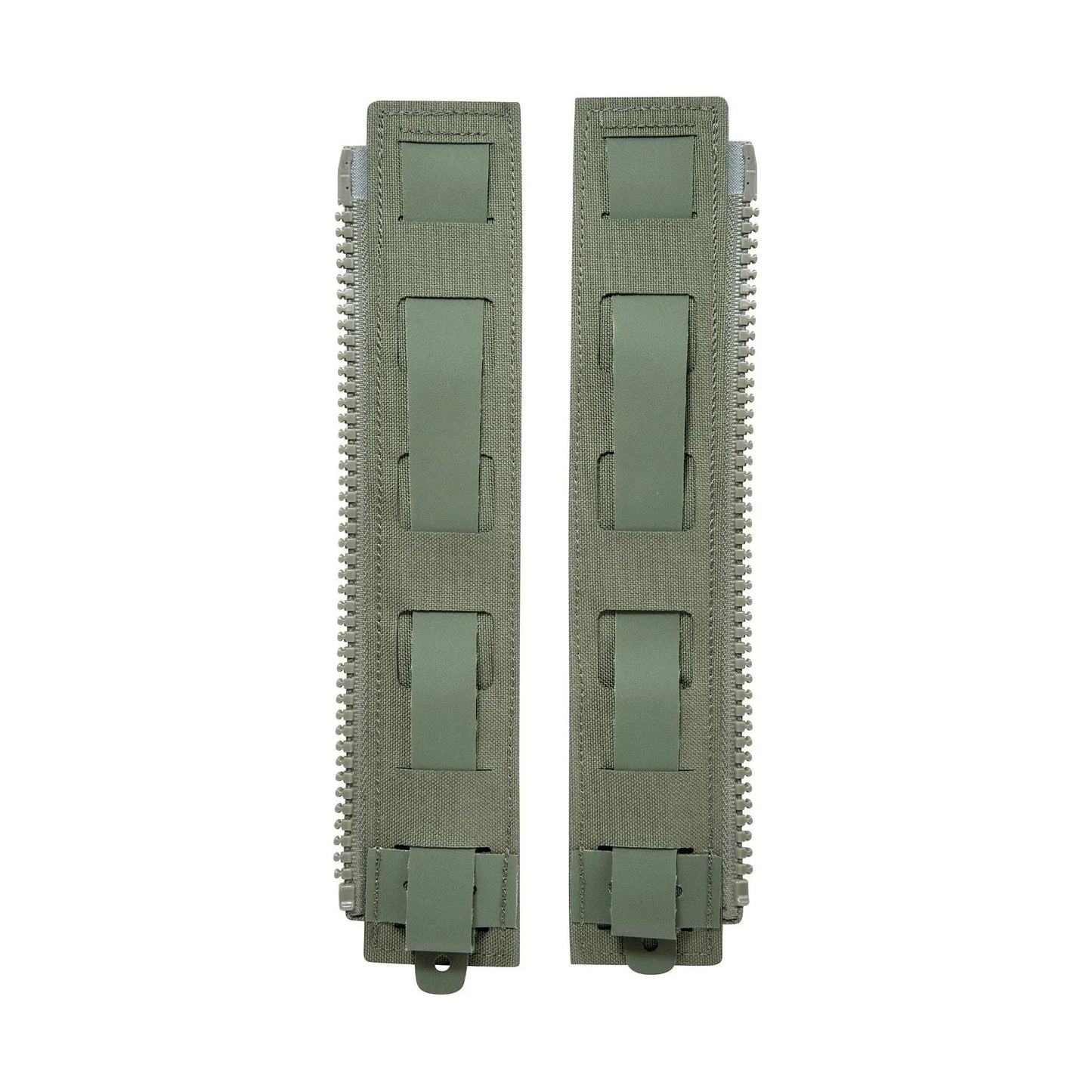 tasmanian-tiger-werkzeugtasche-gear-pack-zp-ansicht-16