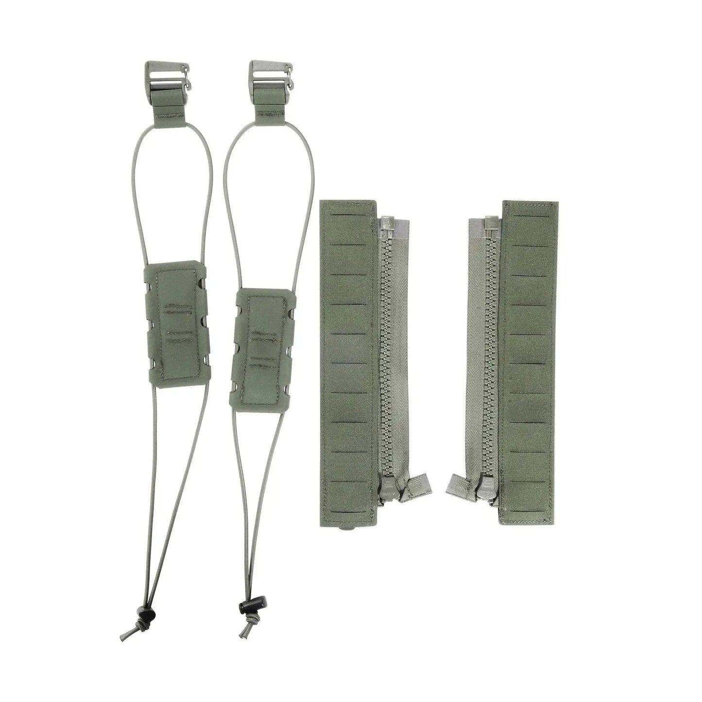 tasmanian-tiger-werkzeugtasche-gear-pack-zp-ansicht-17