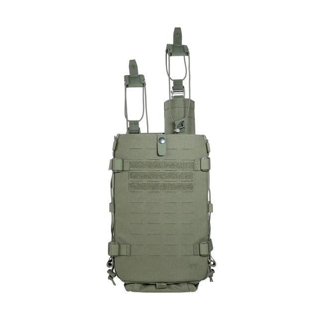 tasmanian-tiger-werkzeugtasche-gear-pack-zp-ansicht-7