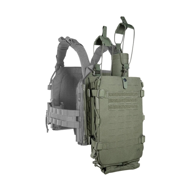 tasmanian-tiger-werkzeugtasche-gear-pack-zp-ansicht-11