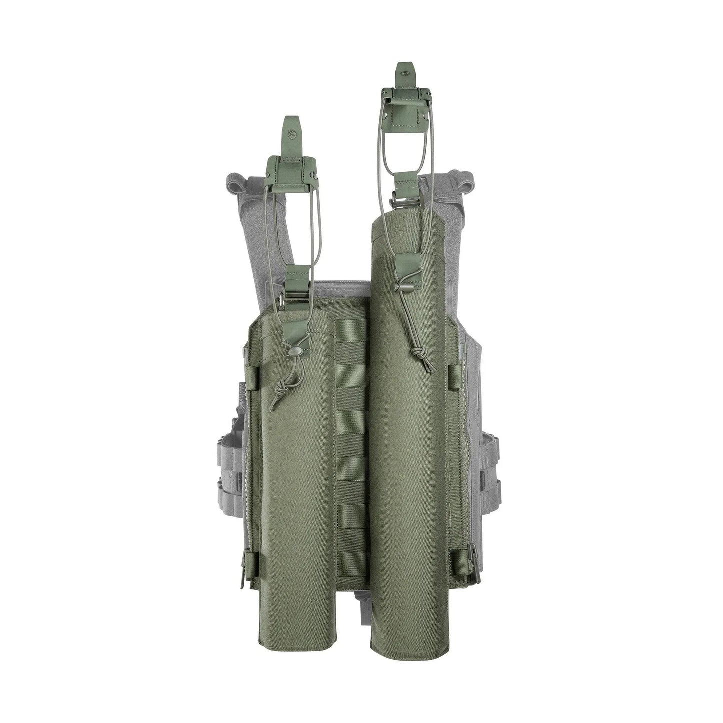 tasmanian-tiger-werkzeugtasche-gear-pack-zp-ansicht-12