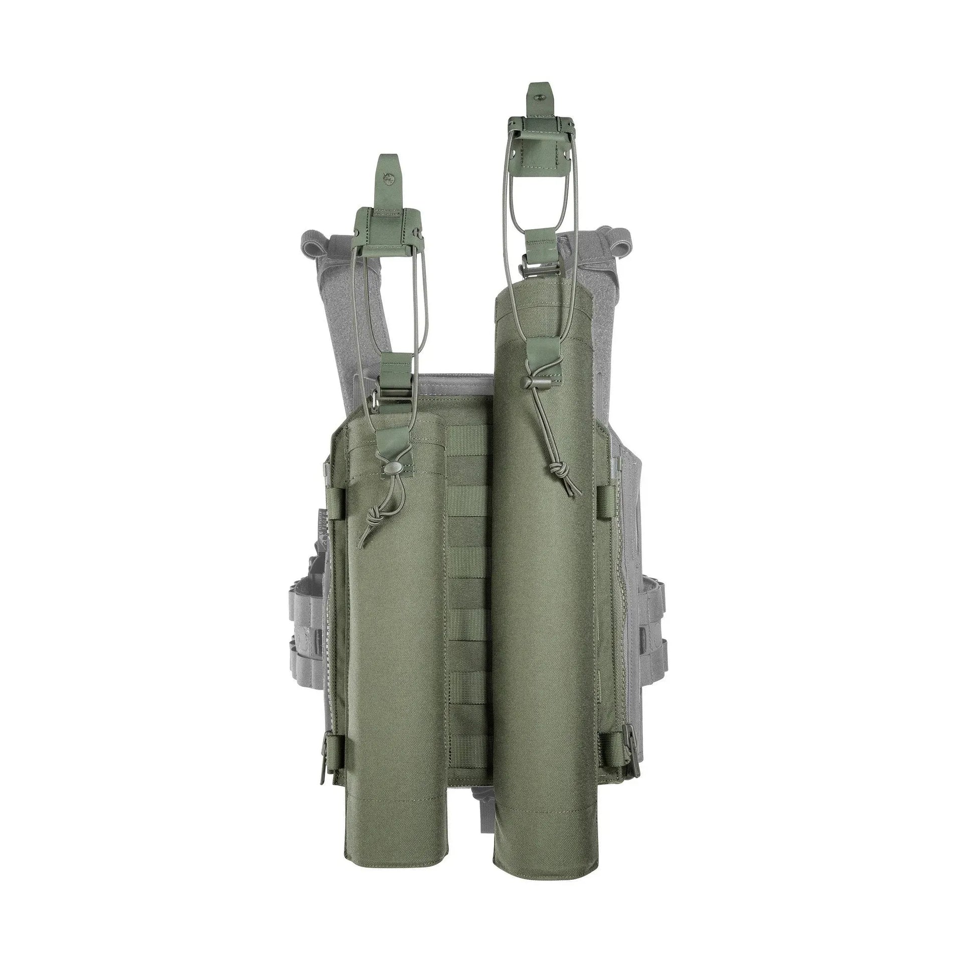 tasmanian-tiger-werkzeugtasche-gear-pack-zp-ansicht-12