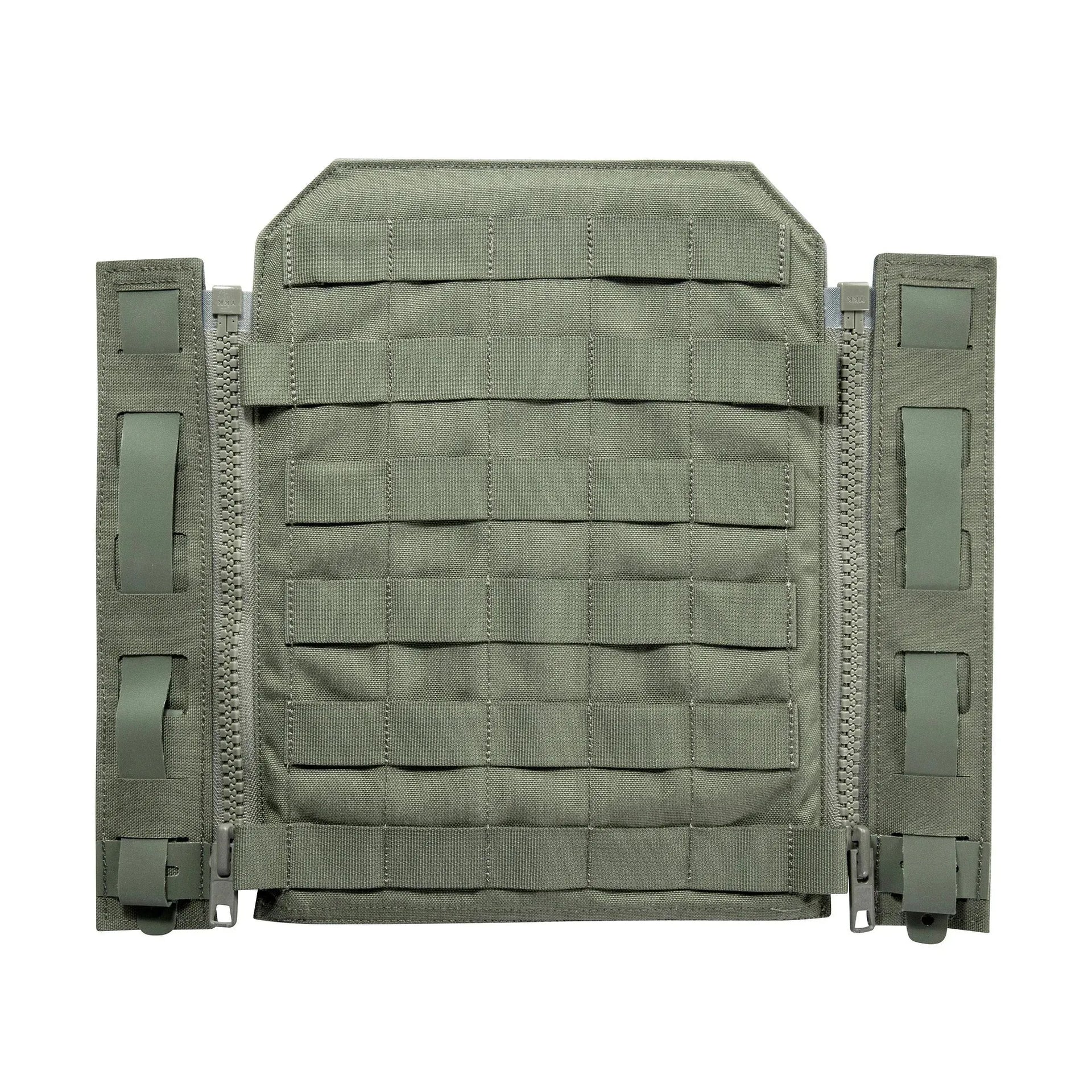 tasmanian-tiger-werkzeugtasche-gear-pack-zp-ansicht-14