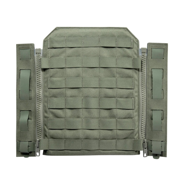 tasmanian-tiger-werkzeugtasche-gear-pack-zp-ansicht-14