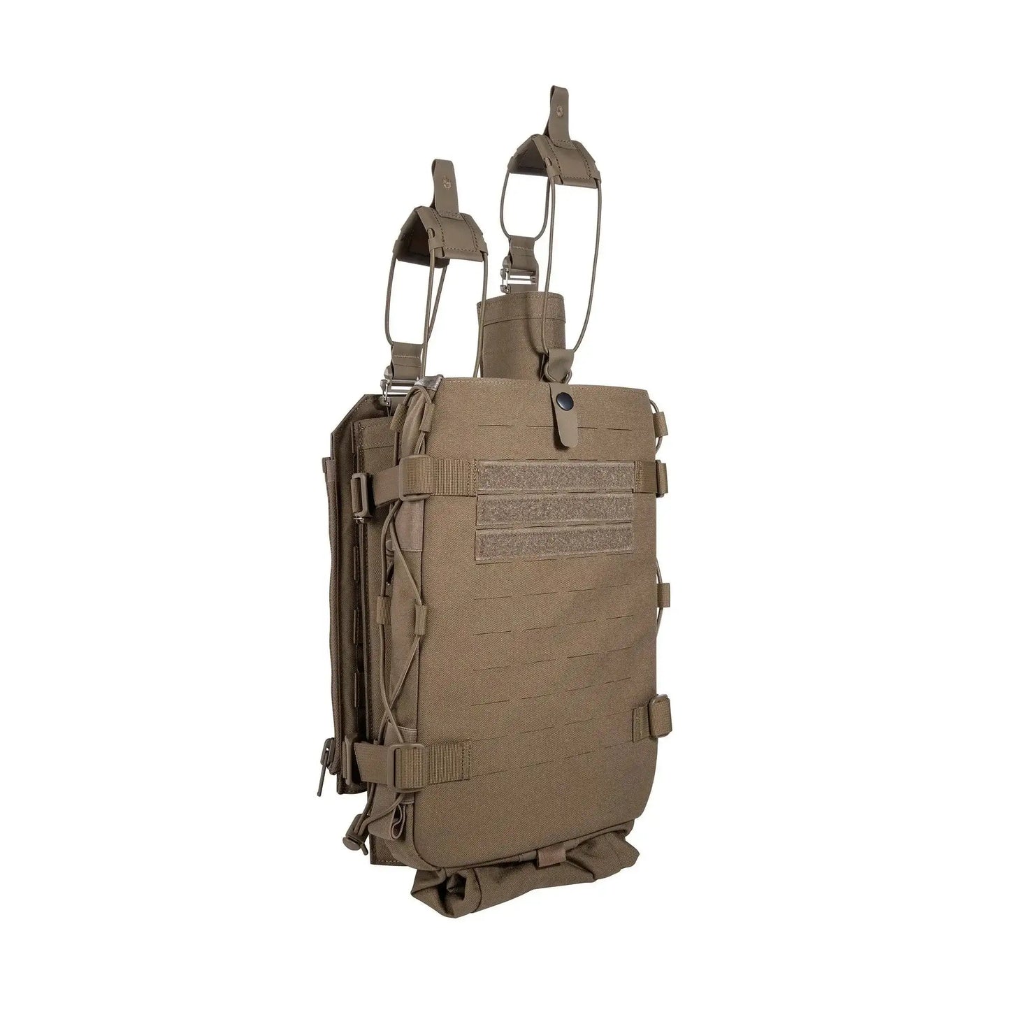 tasmanian-tiger-werkzeugtasche-gear-pack-zp-ansicht-18