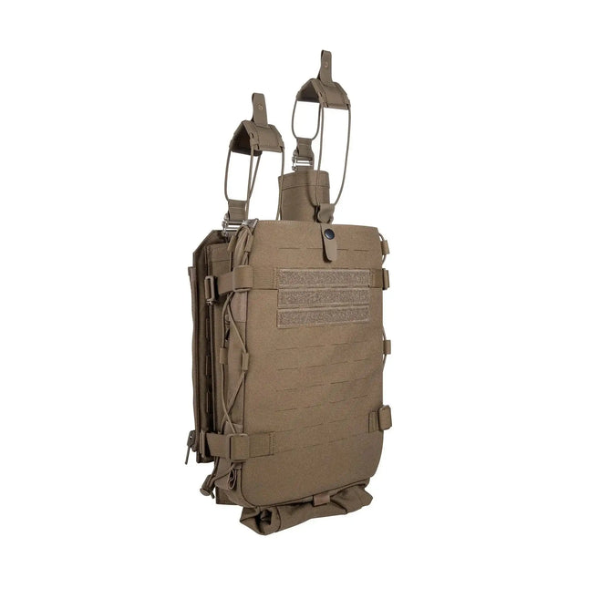 tasmanian-tiger-werkzeugtasche-gear-pack-zp-ansicht-18