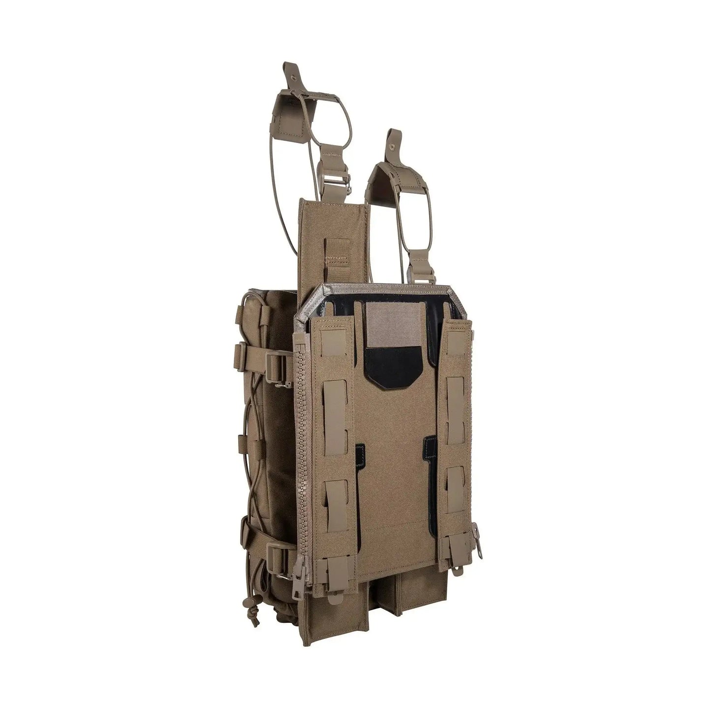 tasmanian-tiger-werkzeugtasche-gear-pack-zp-ansicht-19