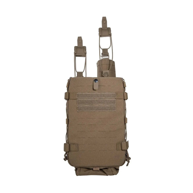 tasmanian-tiger-werkzeugtasche-gear-pack-zp-ansicht-20