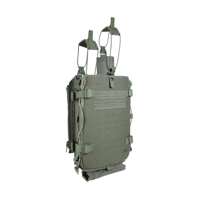 tasmanian-tiger-werkzeugtasche-gear-pack-zp-ansicht-22