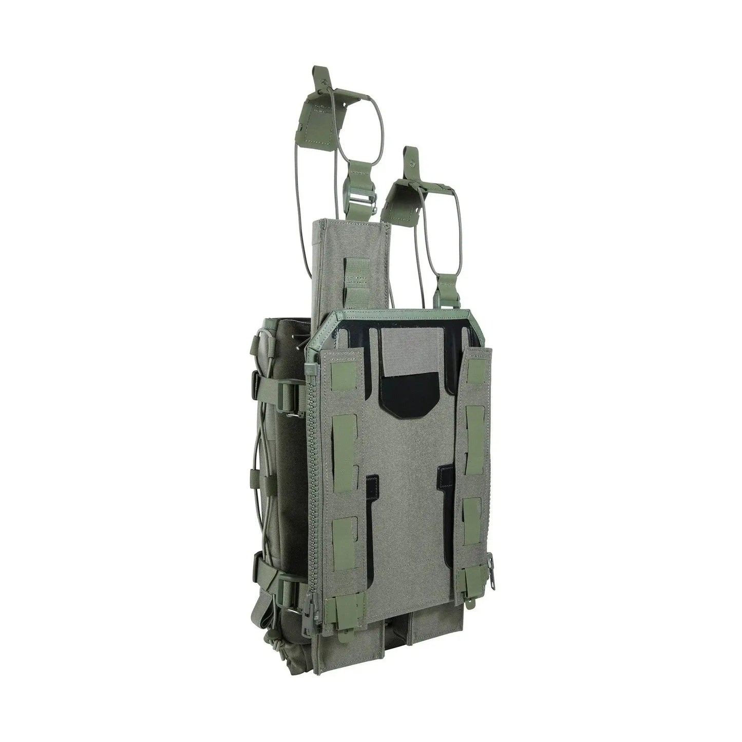 tasmanian-tiger-werkzeugtasche-gear-pack-zp-ansicht-23