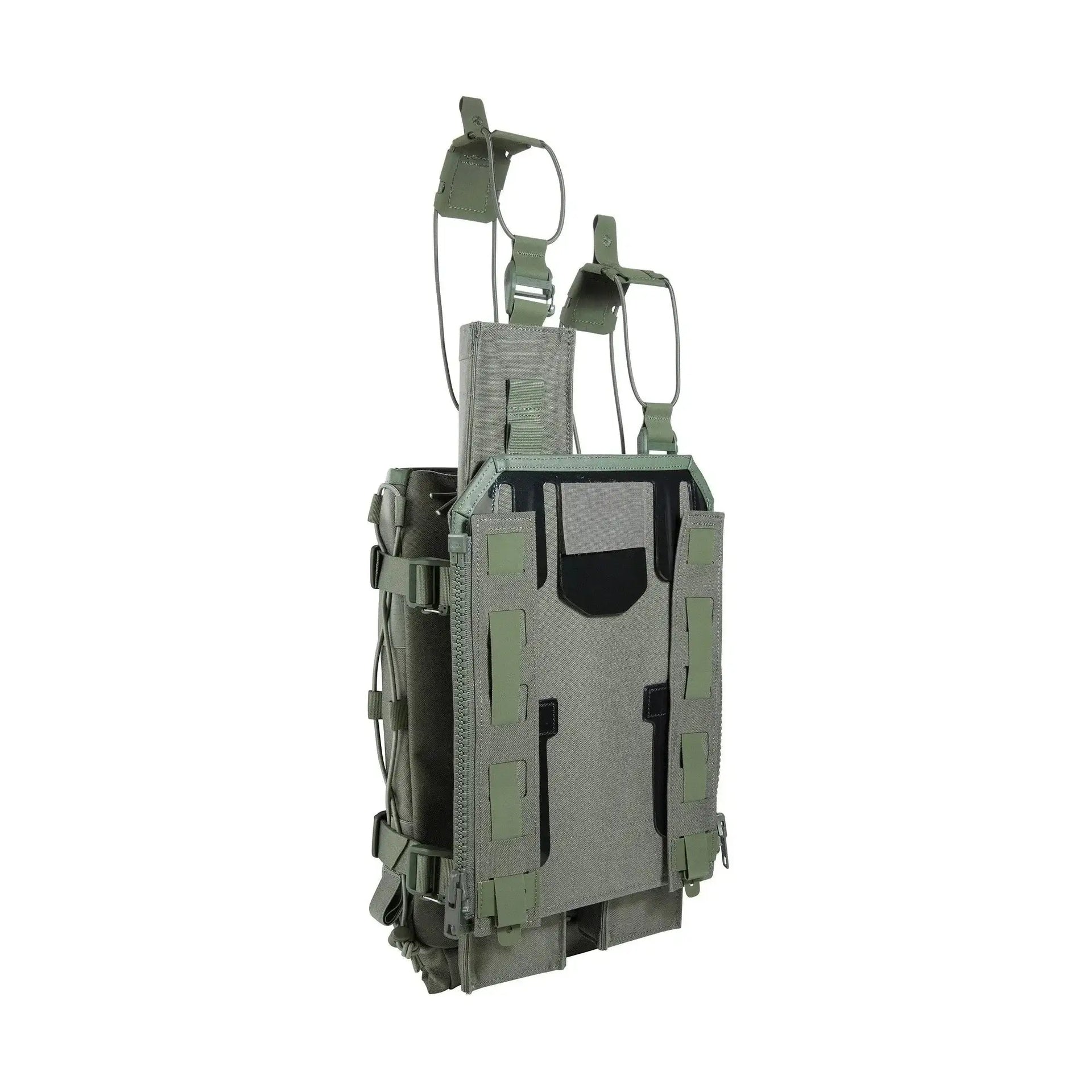 tasmanian-tiger-werkzeugtasche-gear-pack-zp-ansicht-23