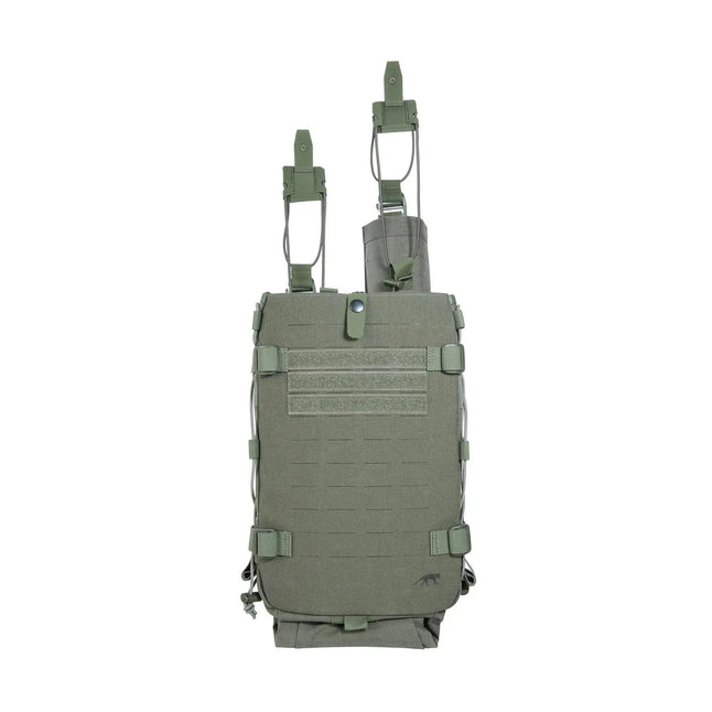 tasmanian-tiger-werkzeugtasche-gear-pack-zp-ansicht-24