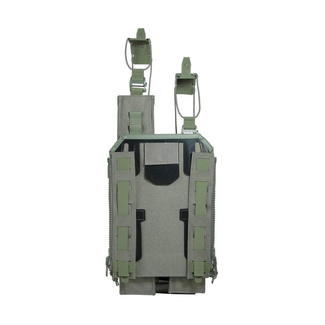 tasmanian-tiger-werkzeugtasche-gear-pack-zp-ansicht-25