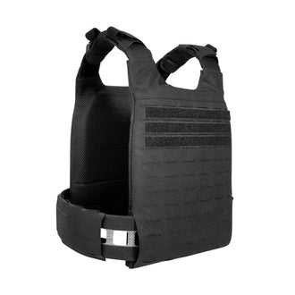 Plate Carrier Plate Carrier LP LC Frame