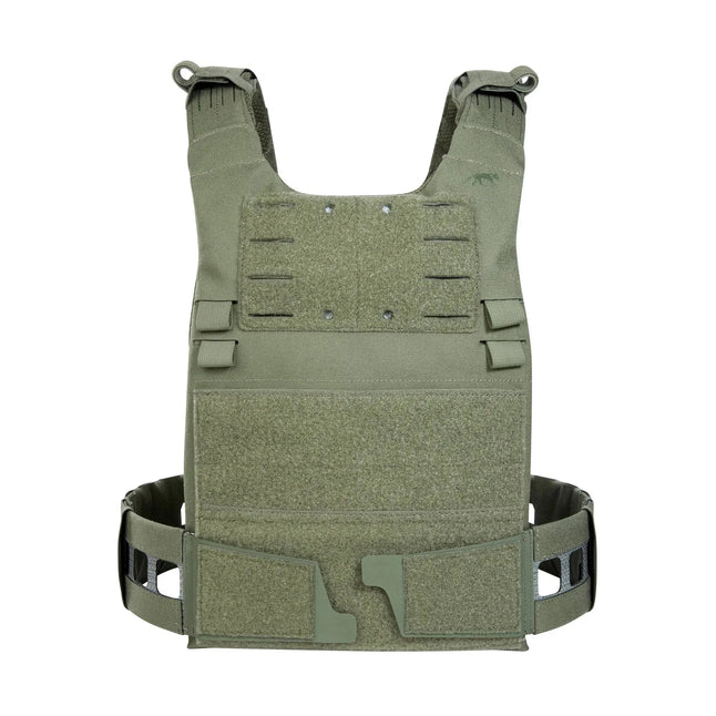 tasmanian-tiger-plattentraeger-plate-carrier-lp-lc-frame-ansicht-7