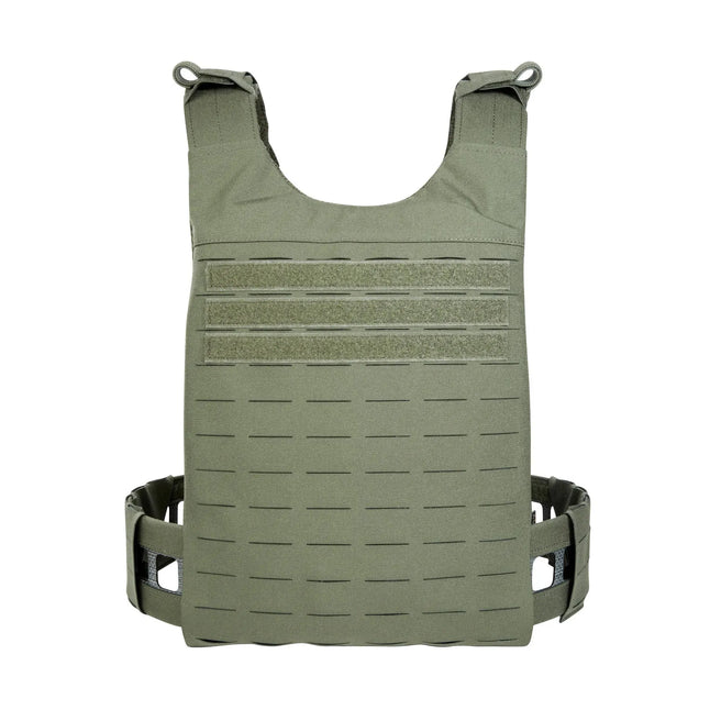 tasmanian-tiger-plattentraeger-plate-carrier-lp-lc-frame-ansicht-8