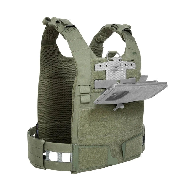 tasmanian-tiger-plattentraeger-plate-carrier-lp-lc-frame-ansicht-9