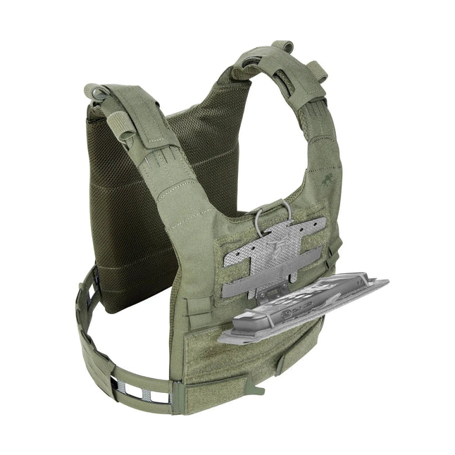 tasmanian-tiger-plattentraeger-plate-carrier-lp-lc-frame-ansicht-10