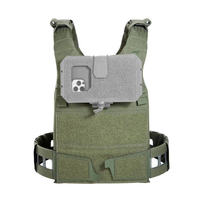 tasmanian-tiger-plattentraeger-plate-carrier-lp-lc-frame-ansicht-11