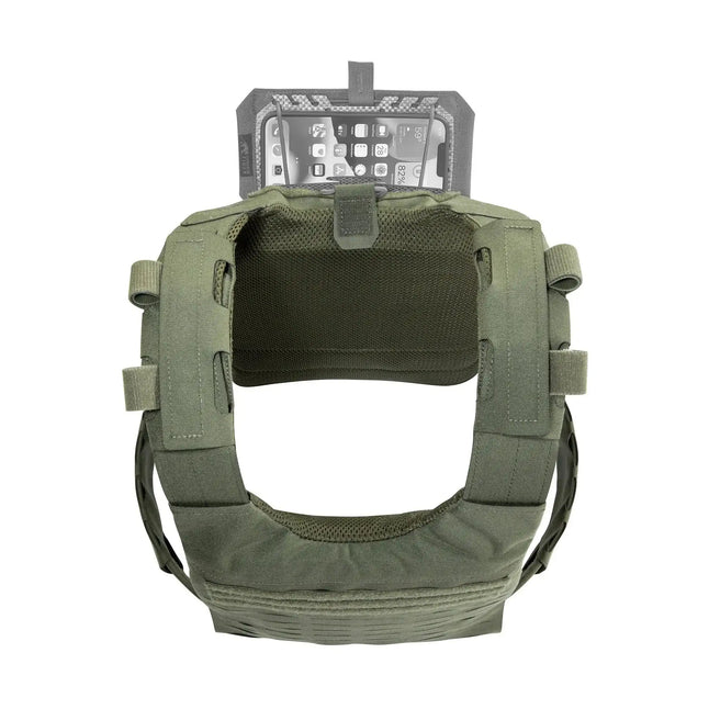 tasmanian-tiger-plattentraeger-plate-carrier-lp-lc-frame-ansicht-12