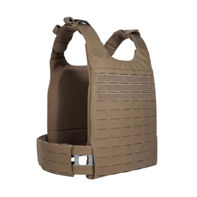 tasmanian-tiger-plattentraeger-plate-carrier-lp-lc-frame-ansicht-14
