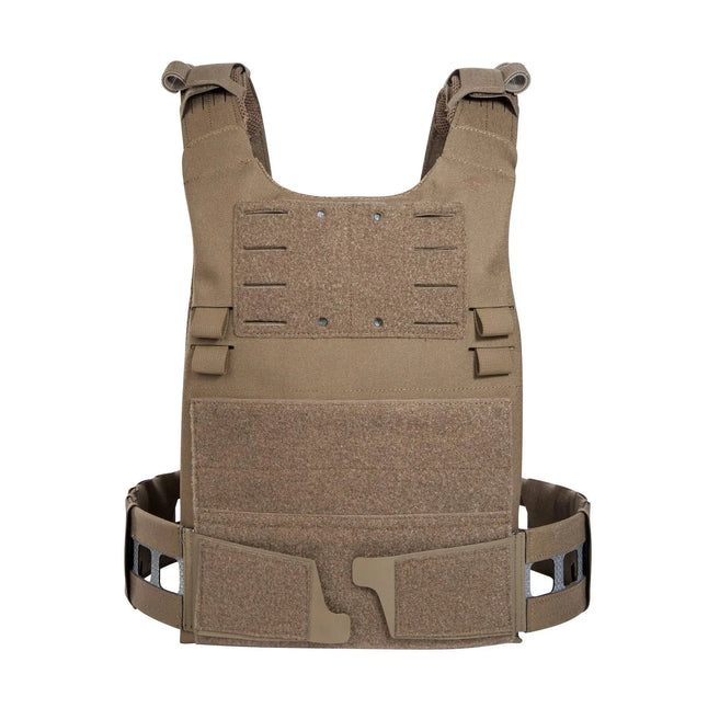 tasmanian-tiger-plattentraeger-plate-carrier-lp-lc-frame-ansicht-15