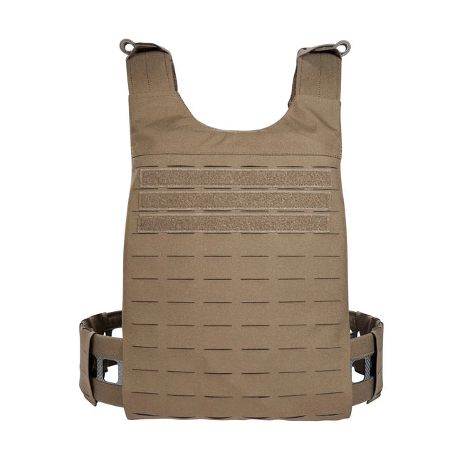 tasmanian-tiger-plattentraeger-plate-carrier-lp-lc-frame-ansicht-16