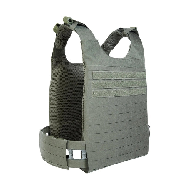 tasmanian-tiger-plattentraeger-plate-carrier-lp-lc-frame-ansicht-18