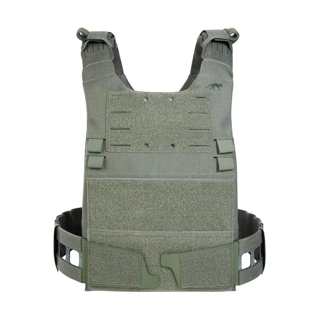 tasmanian-tiger-plattentraeger-plate-carrier-lp-lc-frame-ansicht-19