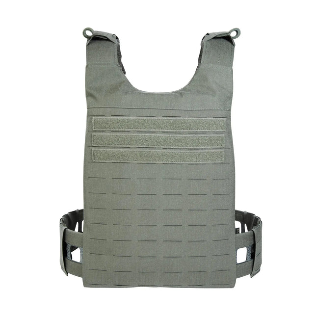 tasmanian-tiger-plattentraeger-plate-carrier-lp-lc-frame-ansicht-20