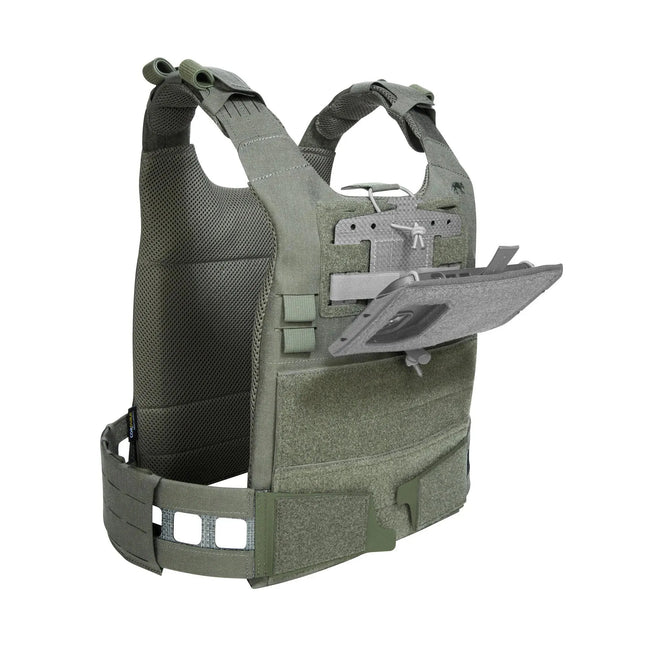 tasmanian-tiger-plattentraeger-plate-carrier-lp-lc-frame-ansicht-21