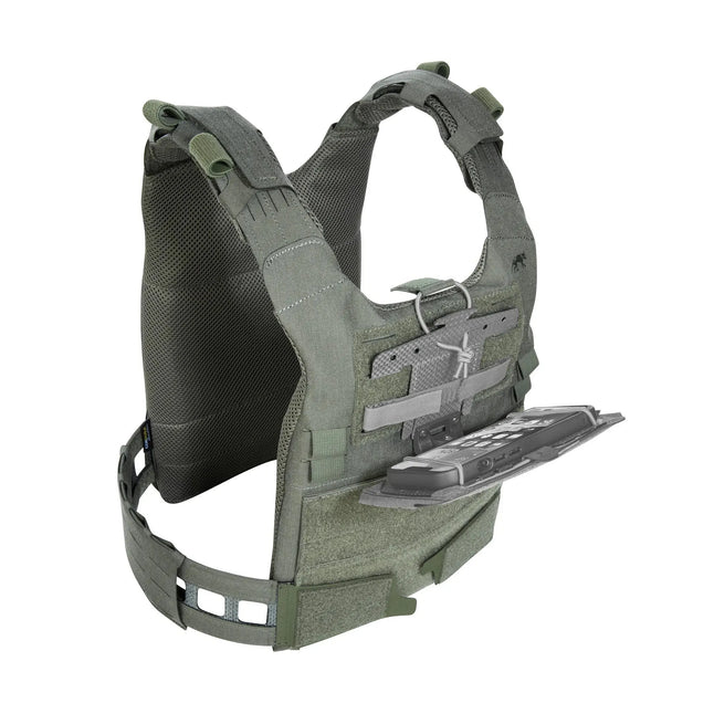 tasmanian-tiger-plattentraeger-plate-carrier-lp-lc-frame-ansicht-22