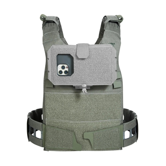 tasmanian-tiger-plattentraeger-plate-carrier-lp-lc-frame-ansicht-23