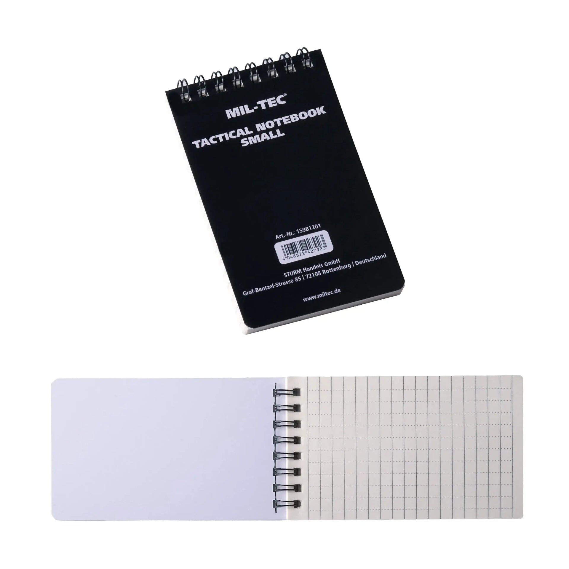 mil-tec-meldeblock-tactical-ansicht-2