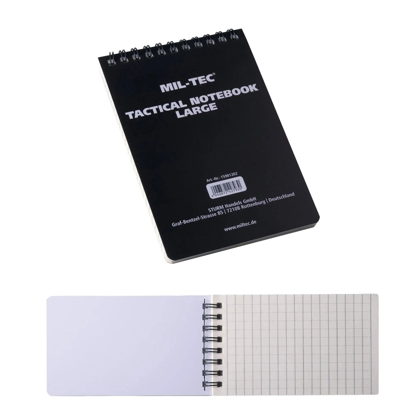 mil-tec-meldeblock-tactical-ansicht-4