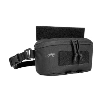 Multifunction pouch Plate Carrier Pouch VL