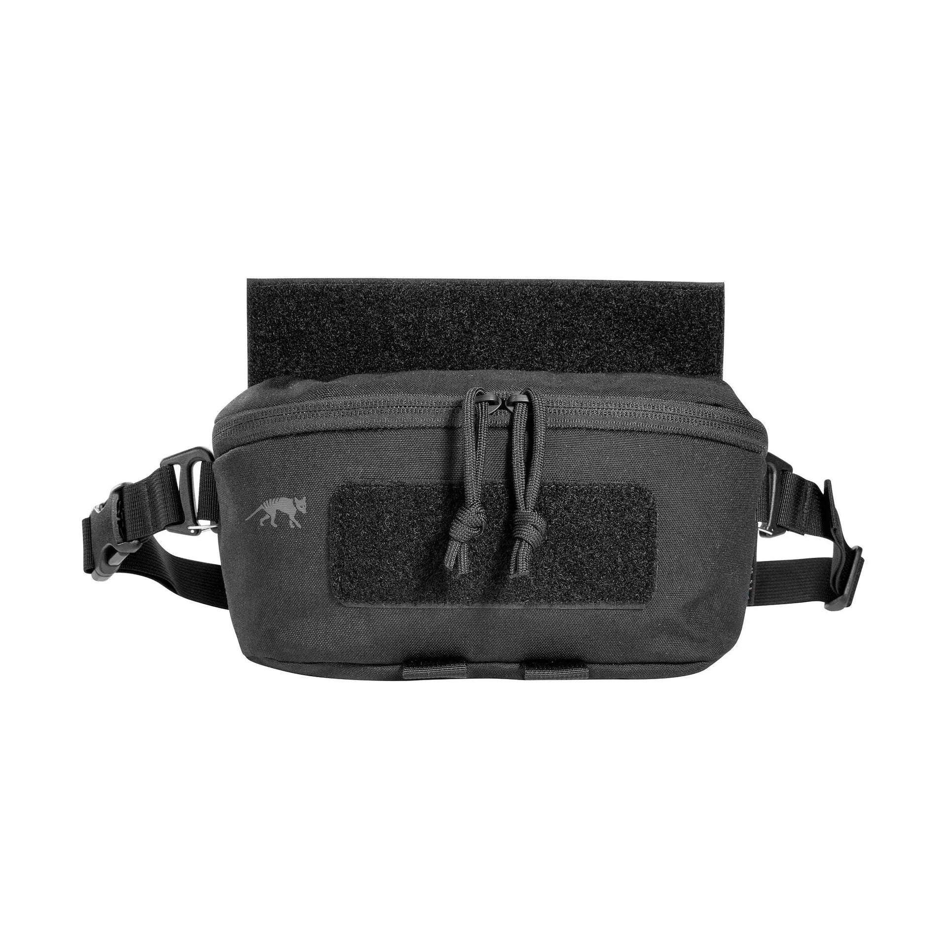 tasmanian-tiger-multifunktionstasche-plate-carrier-pouch-vl-ansicht-3