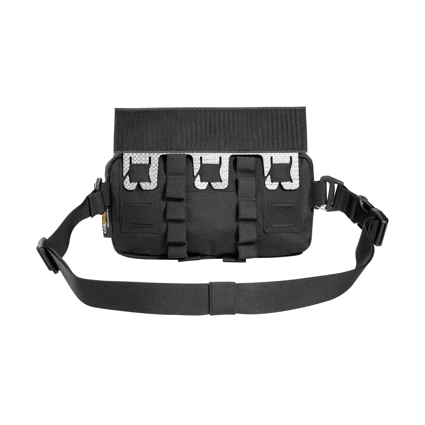 tasmanian-tiger-multifunktionstasche-plate-carrier-pouch-vl-ansicht-4