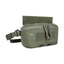 tasmanian-tiger-multifunktionstasche-plate-carrier-pouch-vl-ansicht-5