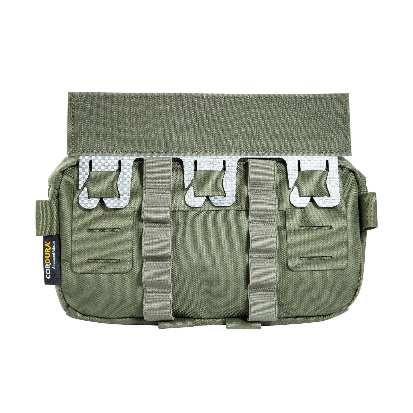 tasmanian-tiger-multifunktionstasche-plate-carrier-pouch-vl-ansicht-11