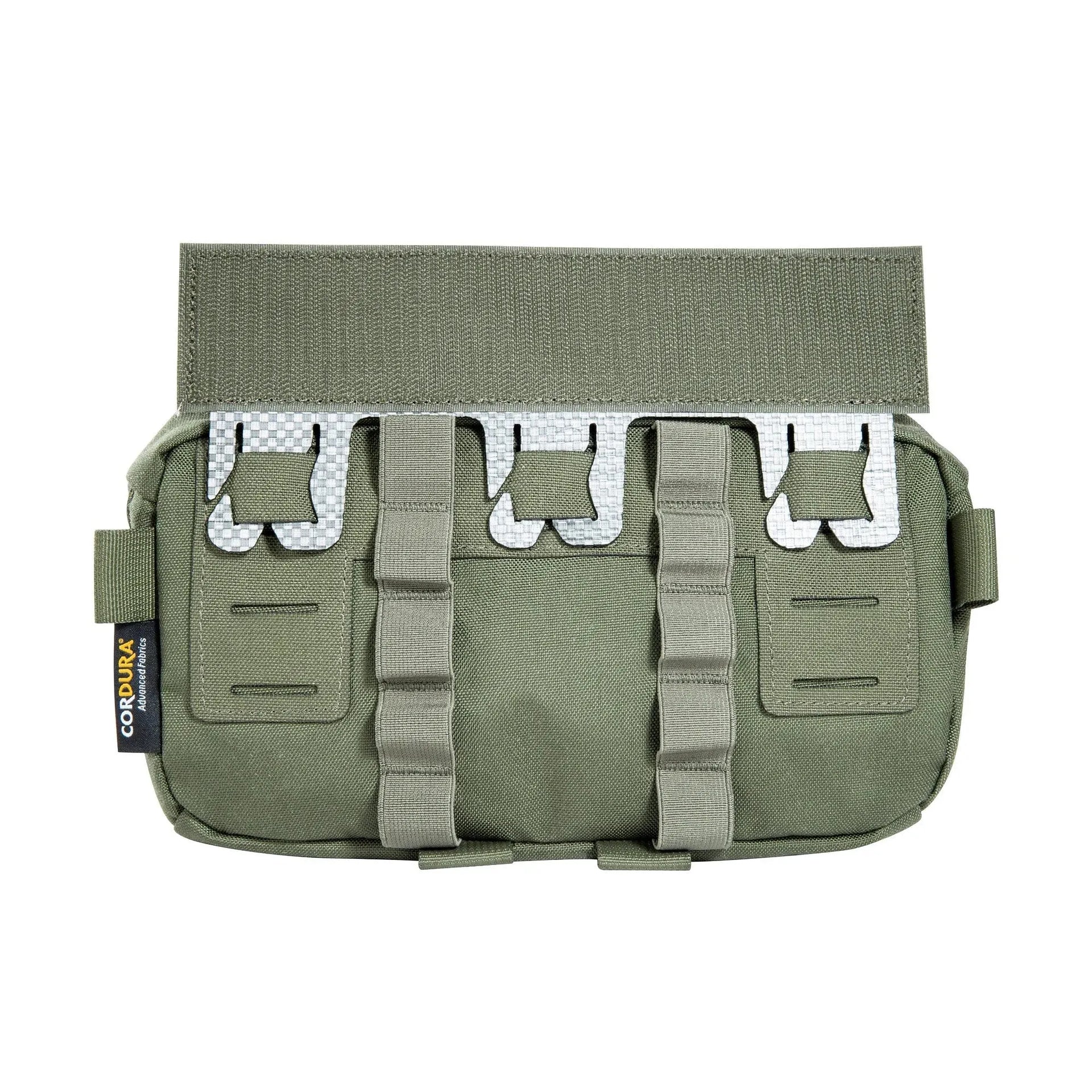 tasmanian-tiger-multifunktionstasche-plate-carrier-pouch-vl-ansicht-11